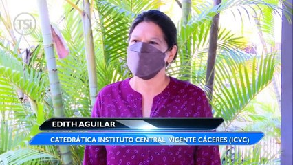 Porque Nos Importa - 20 de Septiembre