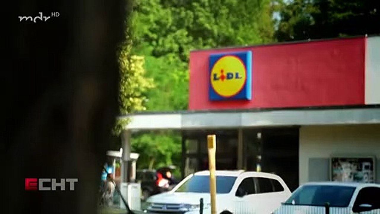 Die Schnitzel-Krise - Warum immer mehr Schweinezüchter aufgeben | Doku HD