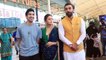 Ranbir Kapoor Calls People 'STUPID' Who Criticize Pregnant Alia For Working