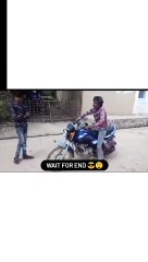 Epic Long Drive Fun! 🚗 Hastey Raho for a Hilarious Ride