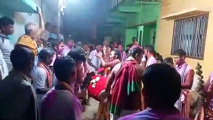 FAMOUS ODIA KIRTAN VIDEO LATEST#kirtan