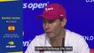 'I need to fix things' - Nadal reflects on US Open defeat