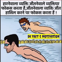 How to become a entrepreneurs?how to setup a business plan।how to speech a stage?