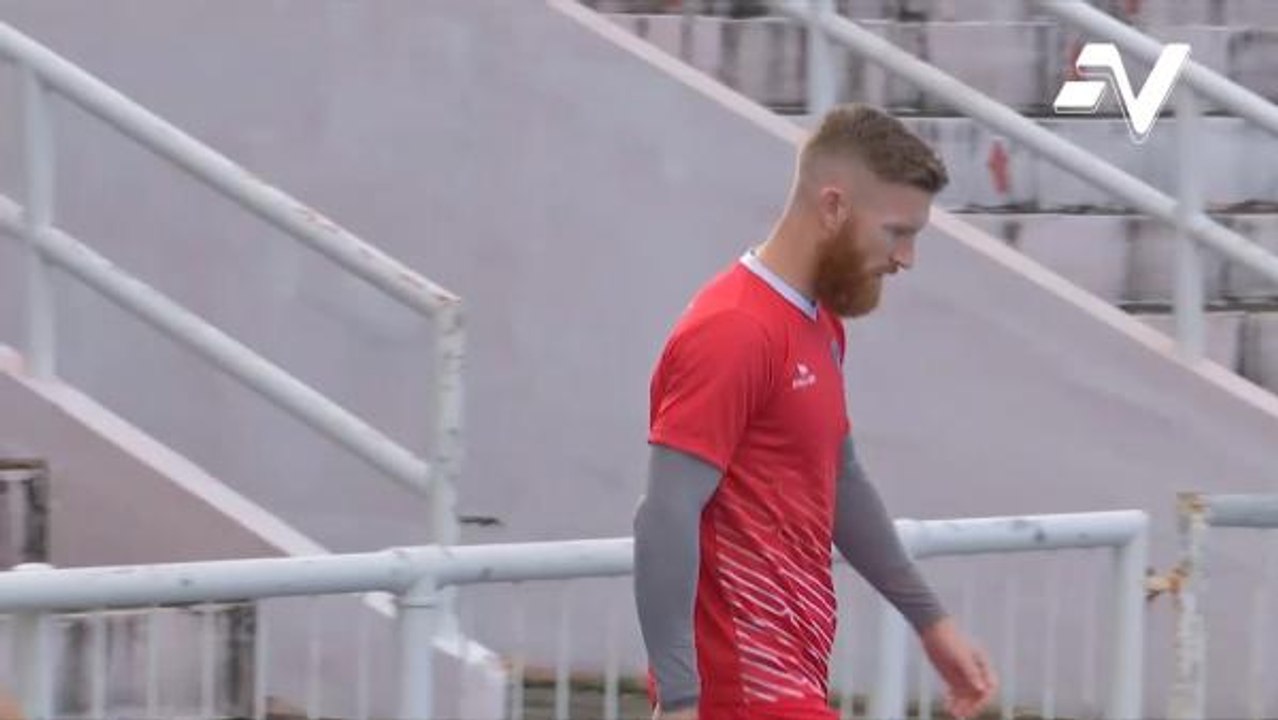 Kemasukan pemain naturalisasi beri kelebihan buat satu pihak