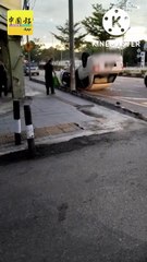 WhatsApp Video 2022-09-21 at 11.28.32