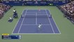 Swiatek comeback sets up US Open final with Jabeur