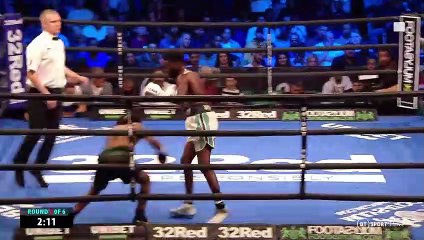 Adan Mohamed vs Reiss Taylor (16-09-2022) Full Fight