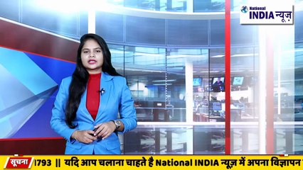 नार्थ बंगाल के सिलीगुड़ी में मोहल्ले में कुत्ता हिरण को पीछे कर रहा था युवकों ने बचाया