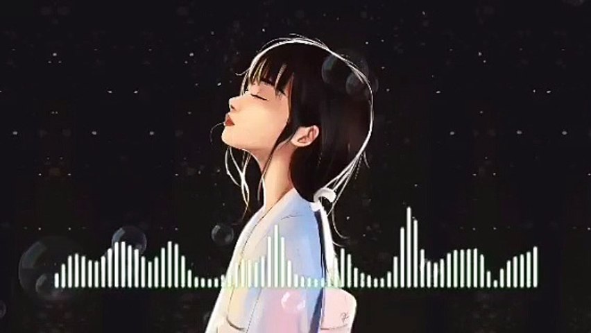 English Trending Music 2022 - New Songs Adda