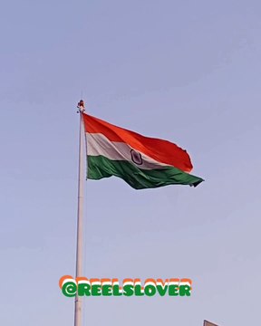 Jana gana mana guitar songs