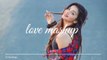 Superhit Bollywood Official Love Song Mashup | Arijit Singh Trending Love Song Mashup (256k)