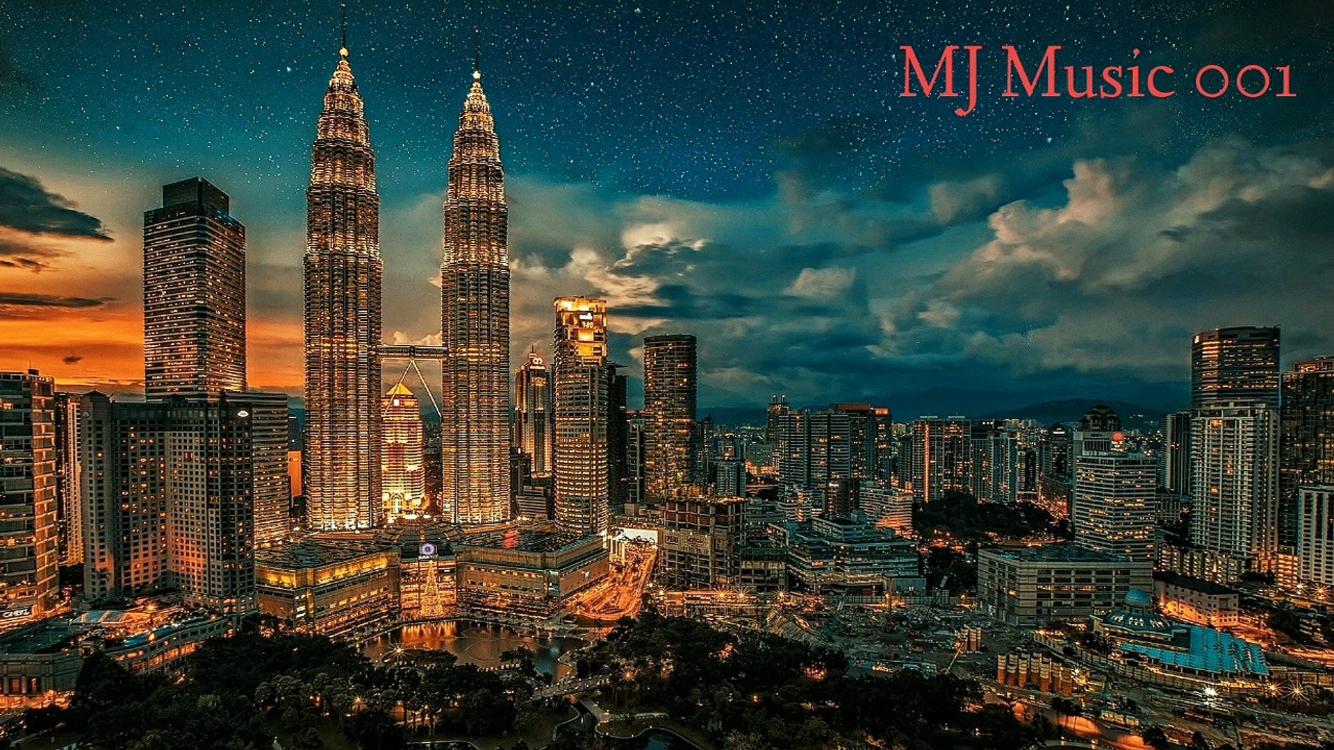 ⁣Islamic background music no copyright || Arabic background nasheed copyright free
