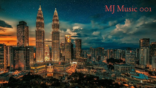 Islamic background music no copyright || Arabic background nasheed copyright free