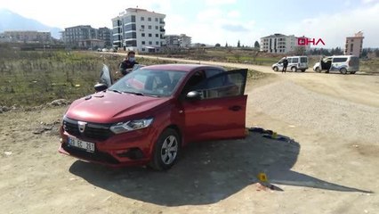 MODA TASARIMCISI CİNAYETİNDE MÜEBBET HAPİS İSTEMİ