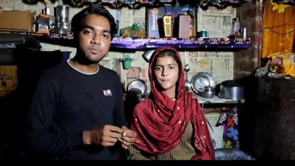 BCA Wala Roasting Viral Vanshika Girl hapur