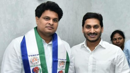 అక్కడి నుంచి పోటీచేయాల‌నుకుంటున్నా - క‌ర‌ణం వెంక‌టేష్‌ *AndhraPradesh | Telugu OneIndia