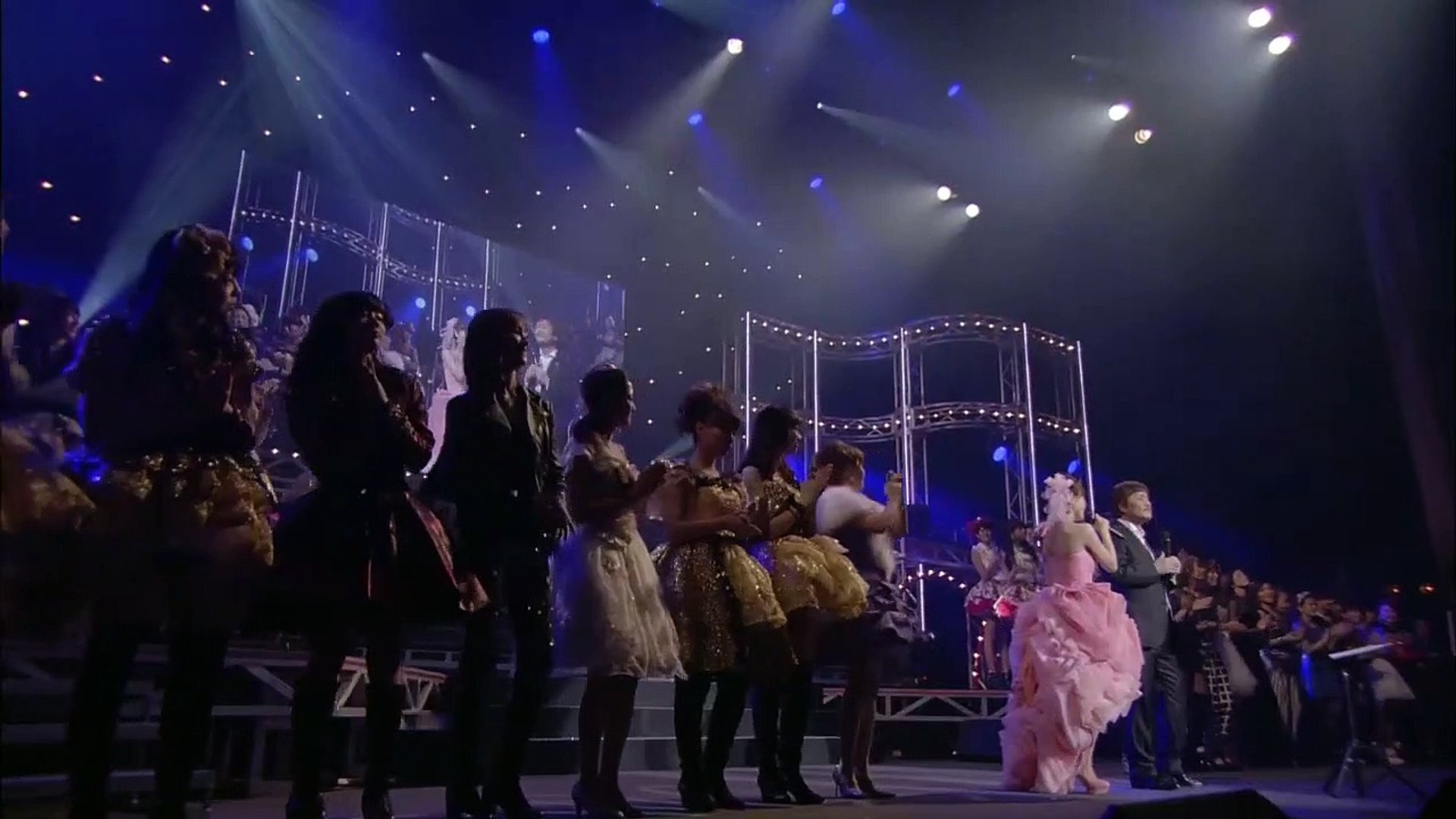 Hello!Project COUNTDOWN PARTY 2014 〜 GOOD BYE &amp; HELLO！〜 [Blu-ray] qqffhab Amazon.co.jp: Hello!Project COUNTDOWN PARTY 2014 ～ GOOD BYE