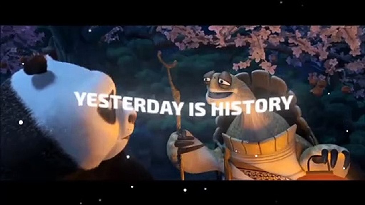 yesterday-is-history full