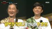 [Reveal] 'Revival of the Gods' is Kim Do Gyun & Kim Kyung Rok!, 복면가왕 220918