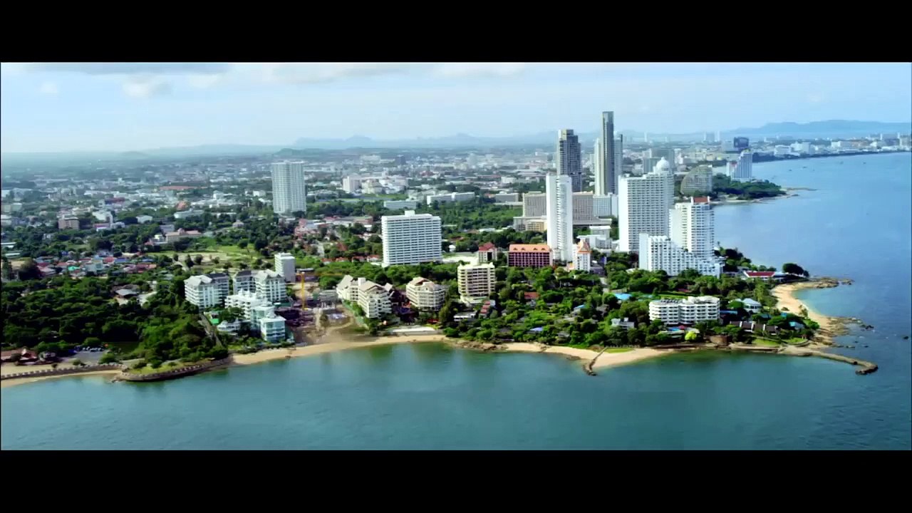 Angel Warriors Bande-annonce (EN)