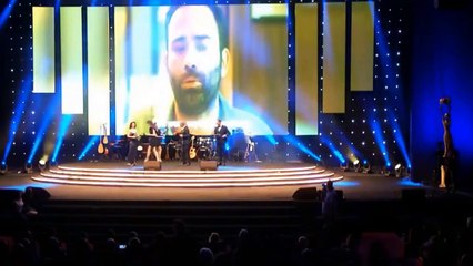 Altın Koza'da Ödül alan Barış Gönenen: Buradan herkesi  LGBTİ+’lara karşı yürütülen  nefret siyasetine karşı ses çıkarmaya davet ediyorum