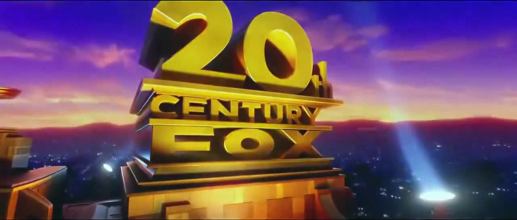 Exodus : Gods and Kings Bande-annonce (PL)