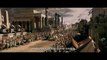 Exodus : Gods and Kings Bande-annonce (PT)