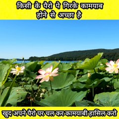 Facts video in hindi, motivation facts