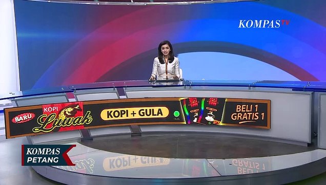 1 Orang Tewas dalam Kecelakaan Beruntun di Tol Pejagan-Pemalang Jawa Tengah