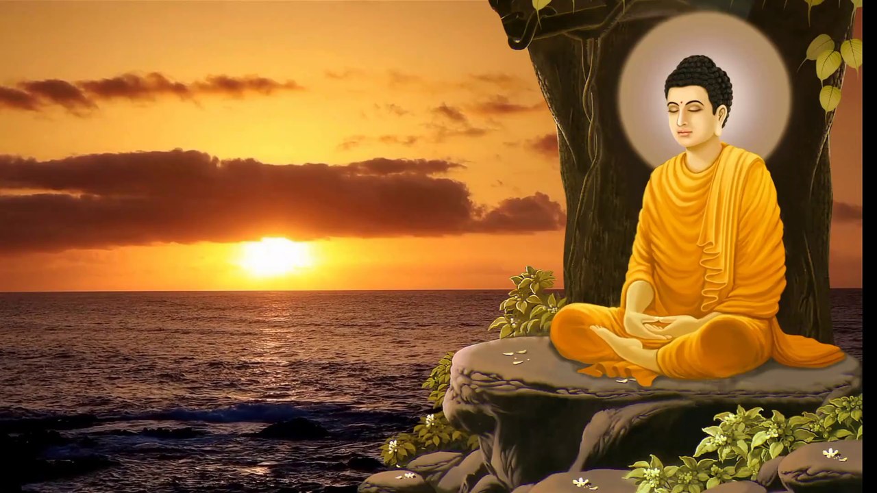 Relaxing Yoga Music  Morning Relex Meditation Indian Flute For yoga