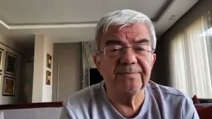 Doktordan ilginç öneri: Kadınların çıkardığı gazı koklamak sağlığa faydalı