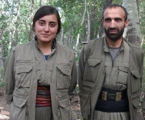 Son dakika haberi: Kırmızı bültenle aranan 5 terörist SİHA'larla etkisiz hale getirildi