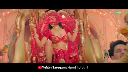 Download Video: New Hot Video Bhujpuri song Pawan Singh New Song - लाल घाघरा - Lal Ghaghra - Shilpi Raj - Namrita Malla- Young Star Media House