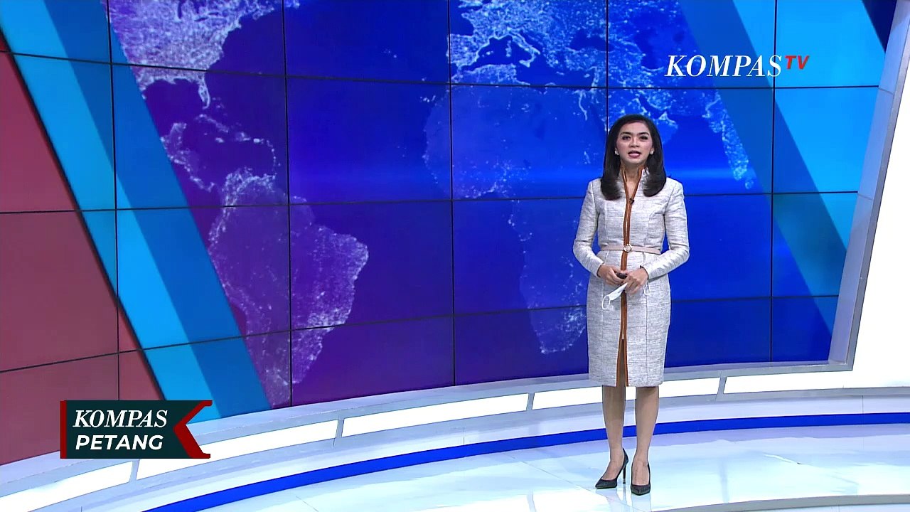 Aipda S Aniaya Perempuan Paruh Baya, Dapat Sanksi 5 Hari Kurungan dari Propam