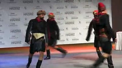 ''İşçi, memur ve emekliye yüzde 150 zam yapacağız''