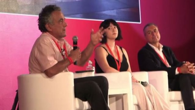 Festival Economia Civile, Politiche per le persone nei territori