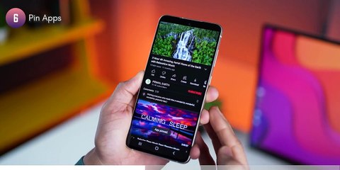 10 Secret & Hidden Tips for Android Users (2022)