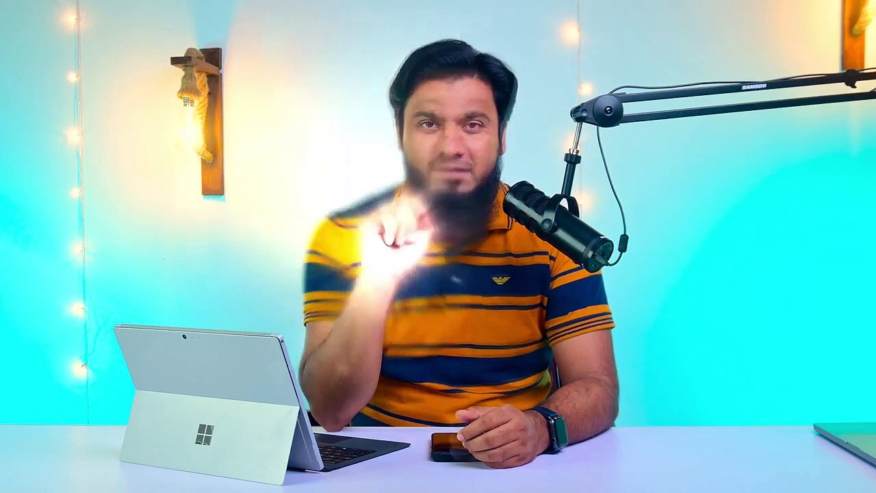 PTA Going to Block VPN in Pakistan From October 31 (Unregistered IPs)