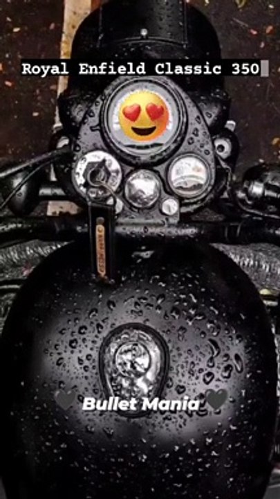 Royal Enfield Status |  Royal Enfield Whatsapp Status | Royal Enfield Short Video | royal enfield classic350