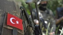 Son Dakika! Suruç'ta teröristler tarafından sınır karakoluna yapılan saldırıda bir asker şehit oldu