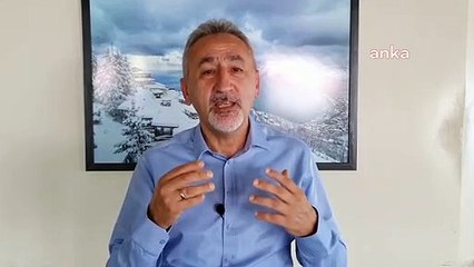 CHP'den KPSS açıklaması: İptal edilen KPSS'nin sorumluları kim?