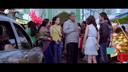 क्या हुआ जब अल्लू अर्जुन के असली परिवार को इलियाना ने नकली समझ लिया