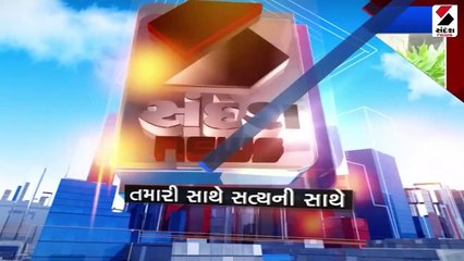 રાહુલ ગાંધીને ફરી રાષ્ટ્રીય અધ્યક્ષ બનાવવા માટેનો ઠરાવ પસાર