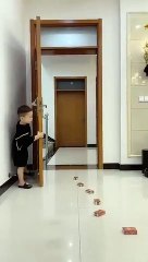 memes funny shorts #shorts #funny #memes