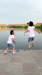 memes funny shorts #shorts #funny #memes