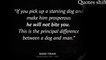 36 Quotes from MARK TWAIN | that are Worth Listening To! |Life Changing Quotes