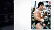 How Warrior Star Andrew Koji Trains For His 'Bruce Lee' Physique - Train Like - Men's Health