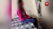 Chandigarh University MMS Leak: Video लीक करने वाली लड़की को हॉस्टल वार्डन ने  फटकारा