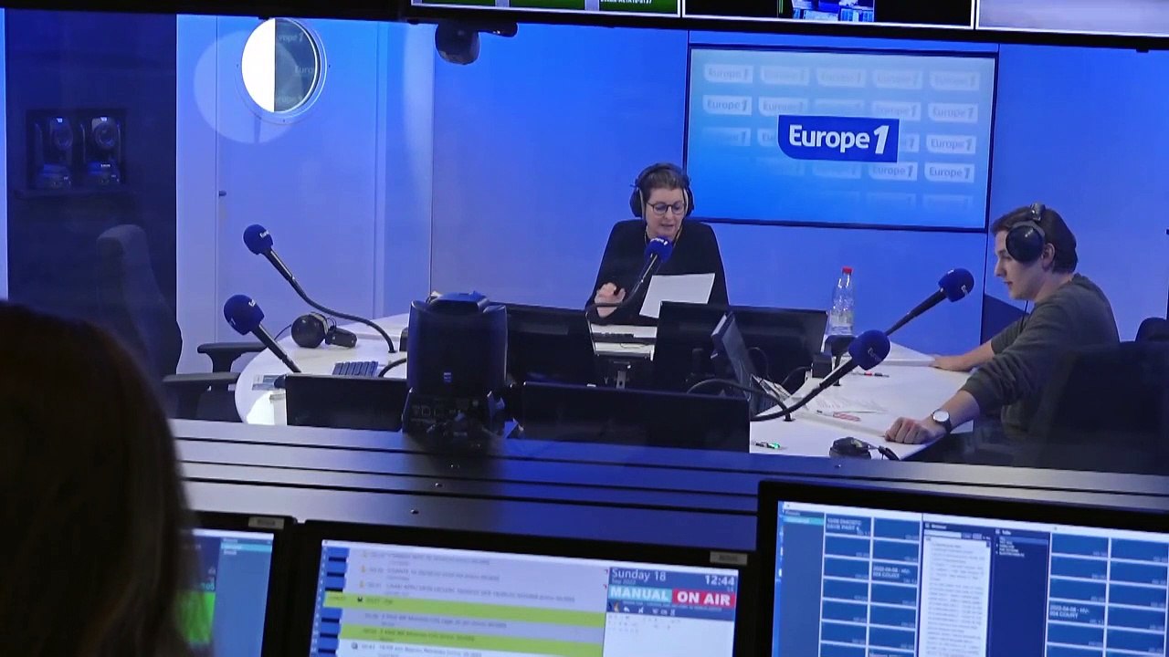 Affaire Pogba : ce que l'on sait des quatre hommes incarcérés aux côtés de Mathias Pogba