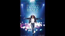 I Wanna Dance with Somebody - Trailer © 2022 Biography, Drama, Music